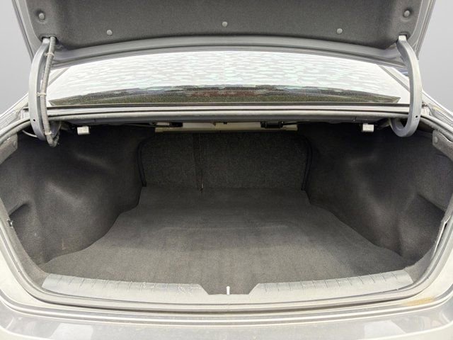 2018 Hyundai Sonata ECO