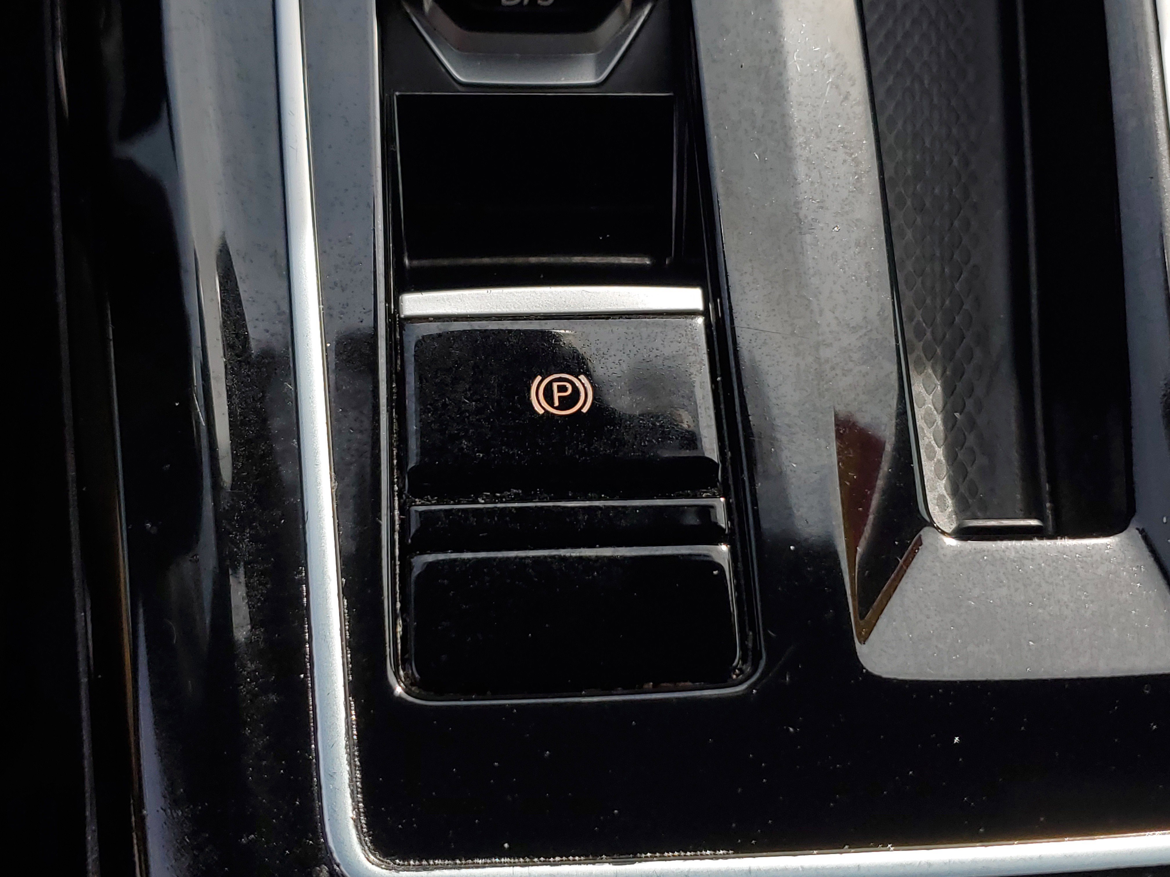 2024 Volkswagen GTI S