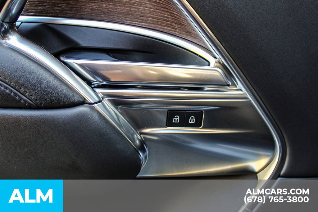 2023 Land Rover Range Rover Long Wheelbase SE