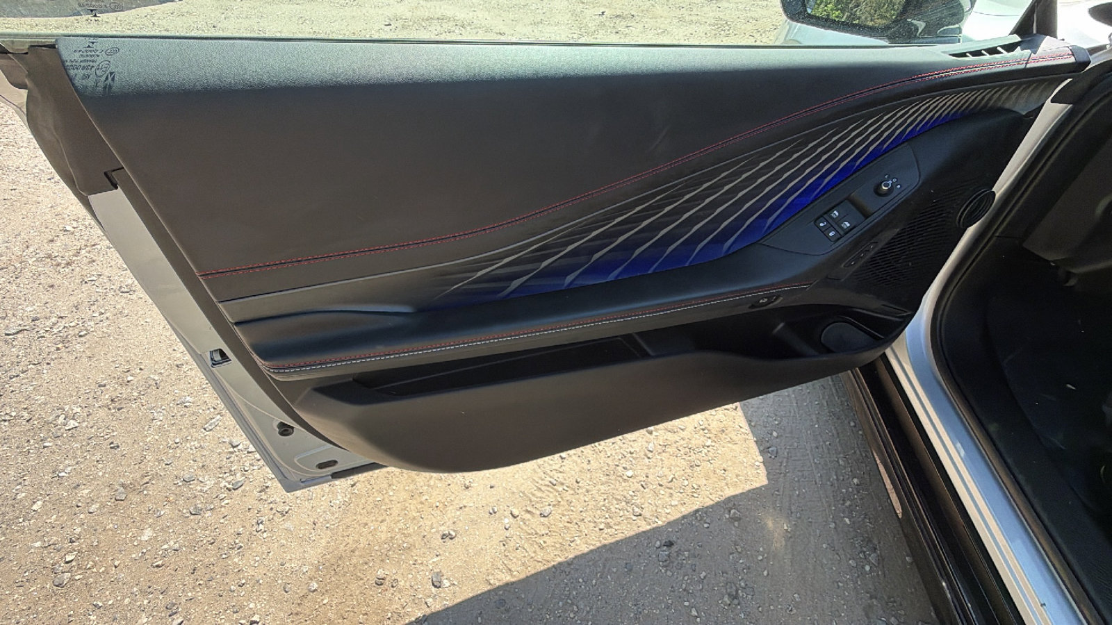 2024 Dodge Charger Scat Pack