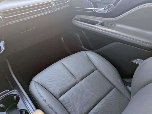 2024 Lincoln Corsair Grand Touring