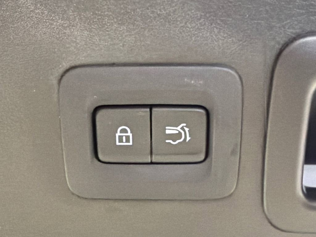 2024 MAZDA Cx-30 AWD 2.5 S w/ Premium Package