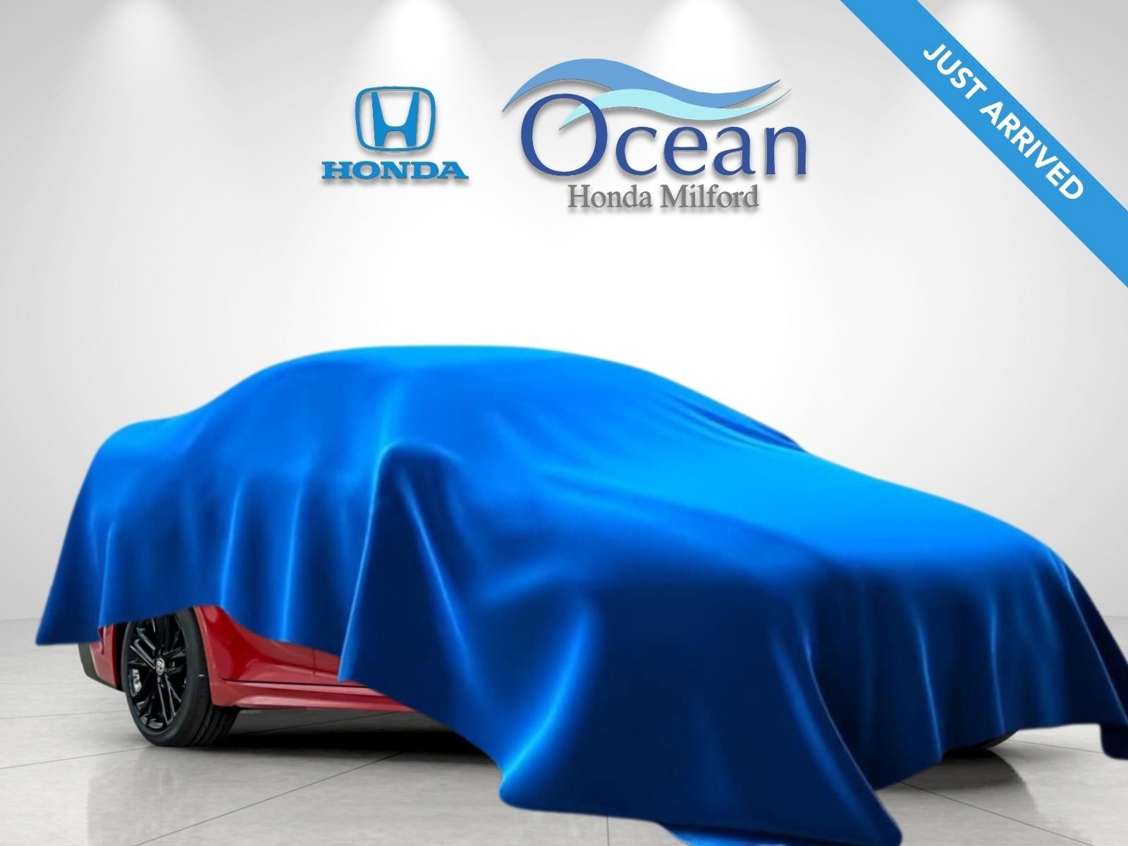 Used 2000 Honda S2000