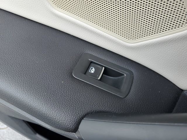 2019 Volkswagen Tiguan SEL