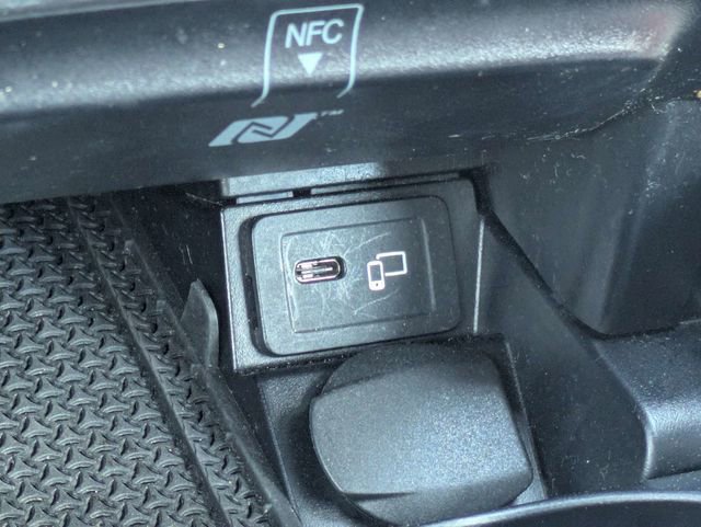 2023 Mercedes-Benz E 450 Cabriolet