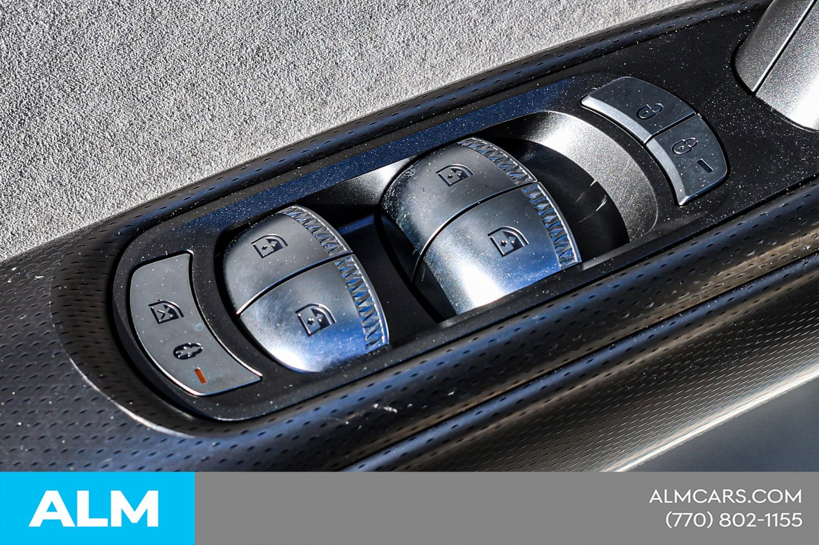 2025 Genesis Gv60 Performance