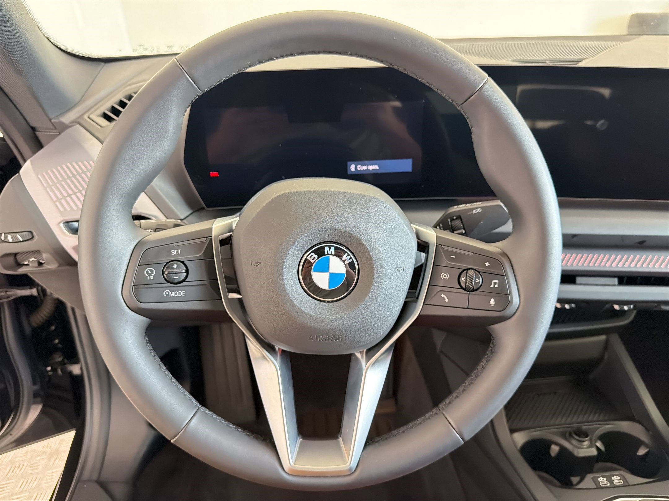 2025 BMW 228i xDrive