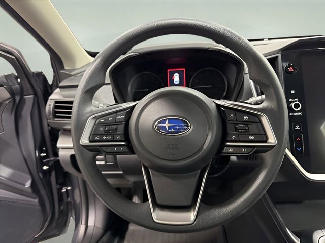 2025 Subaru Impreza 2.0i Sport