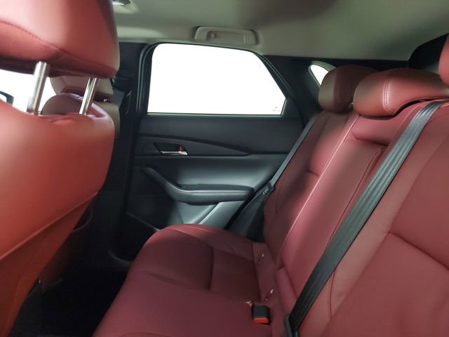 2023 MAZDA Cx-30 AWD 2.5 S w/ Preferred Package