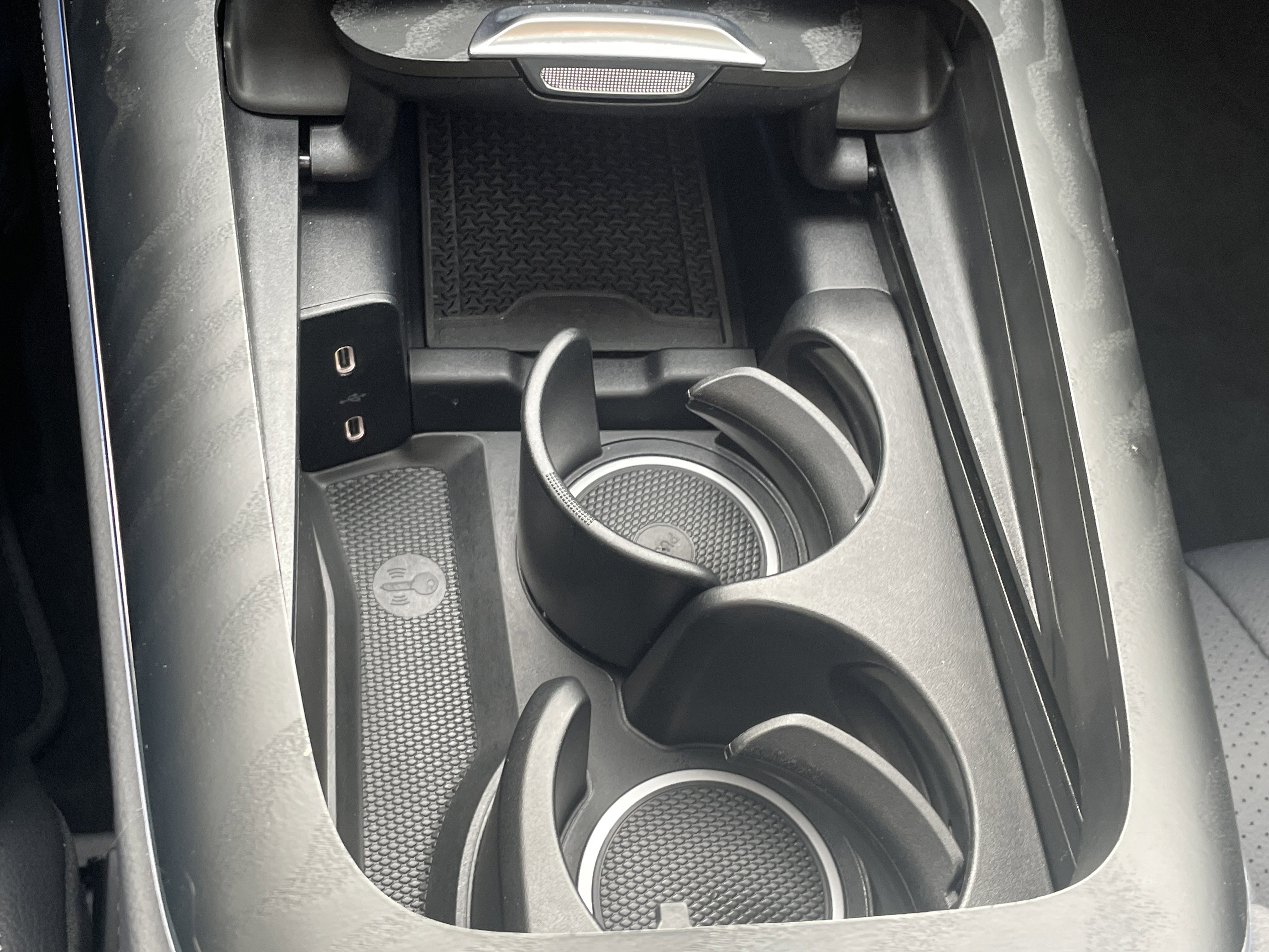 2025 Mercedes-Benz E 350 Sedan