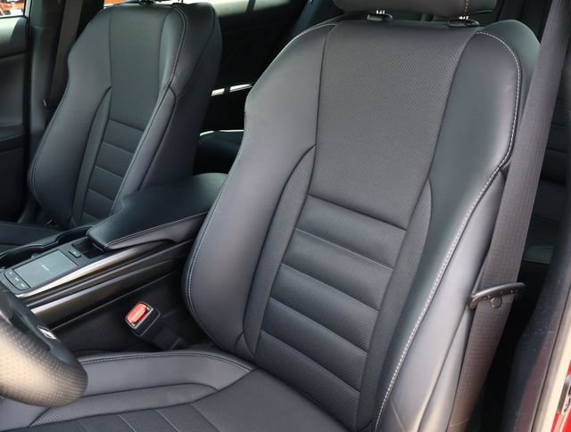 2024 Lexus IS 350 F Sport