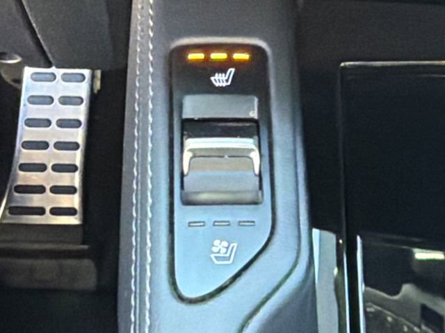 2023 Kia Telluride SX Prestige X-Line