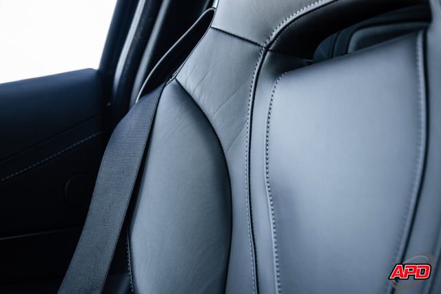 Used 2019 McLaren 720S photo 90