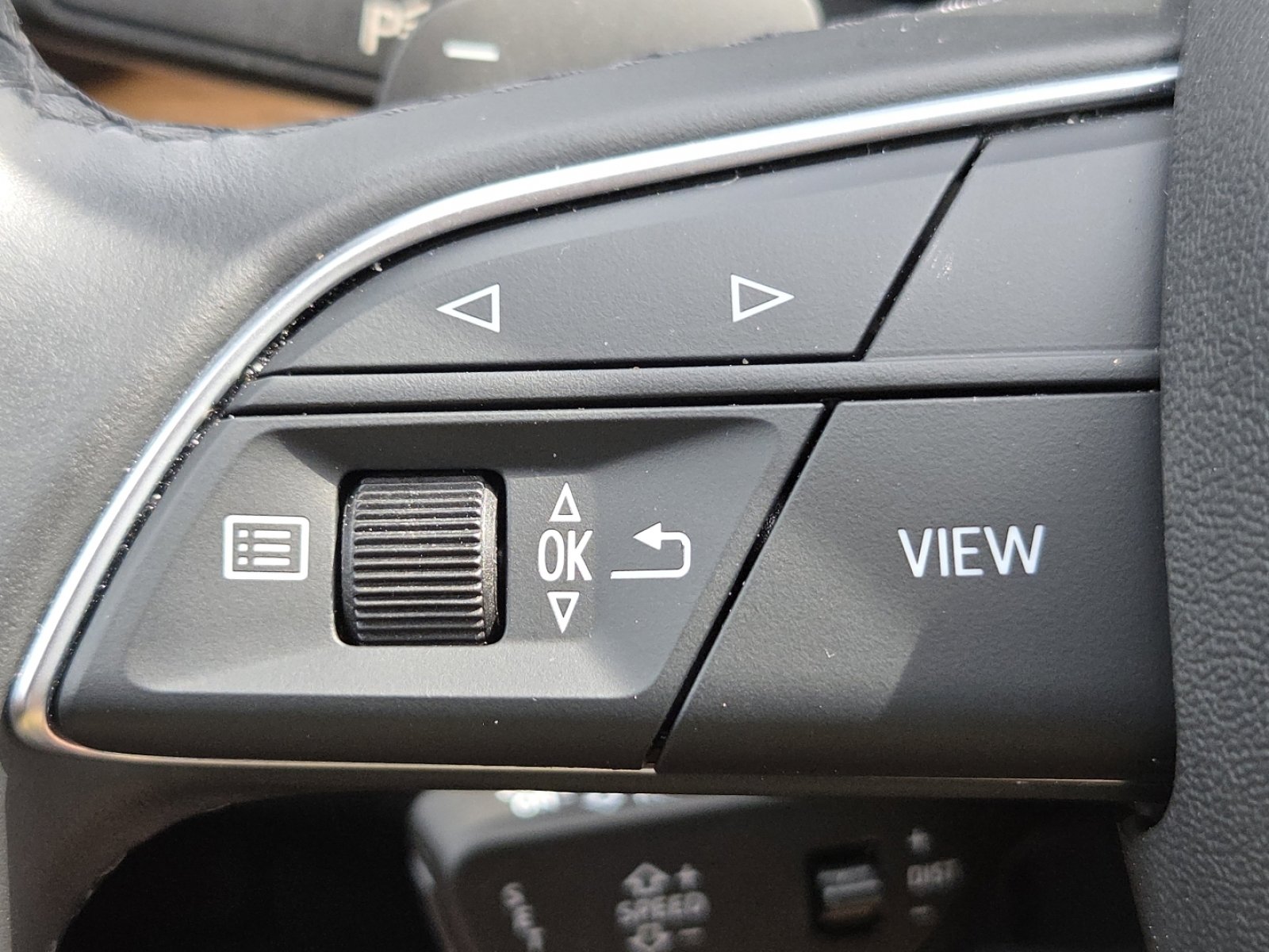 2023 Audi Q5 2.0T Premium