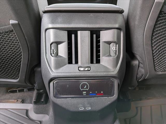 2026 BMW X3 xDrive30