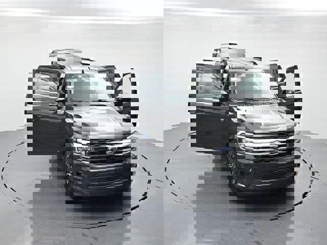 2023 Ford Expedition XL