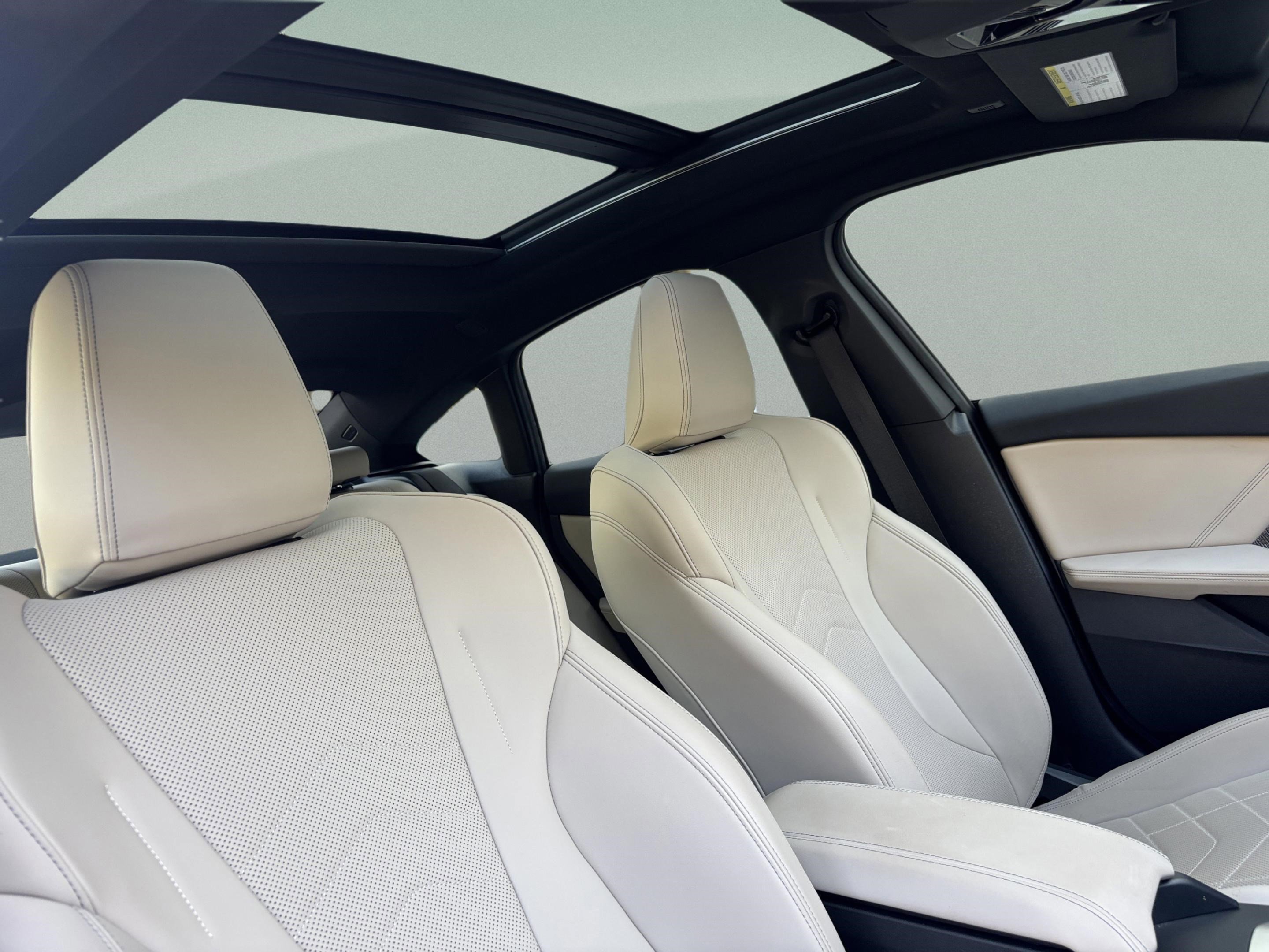 2025 BMW M235i xDrive