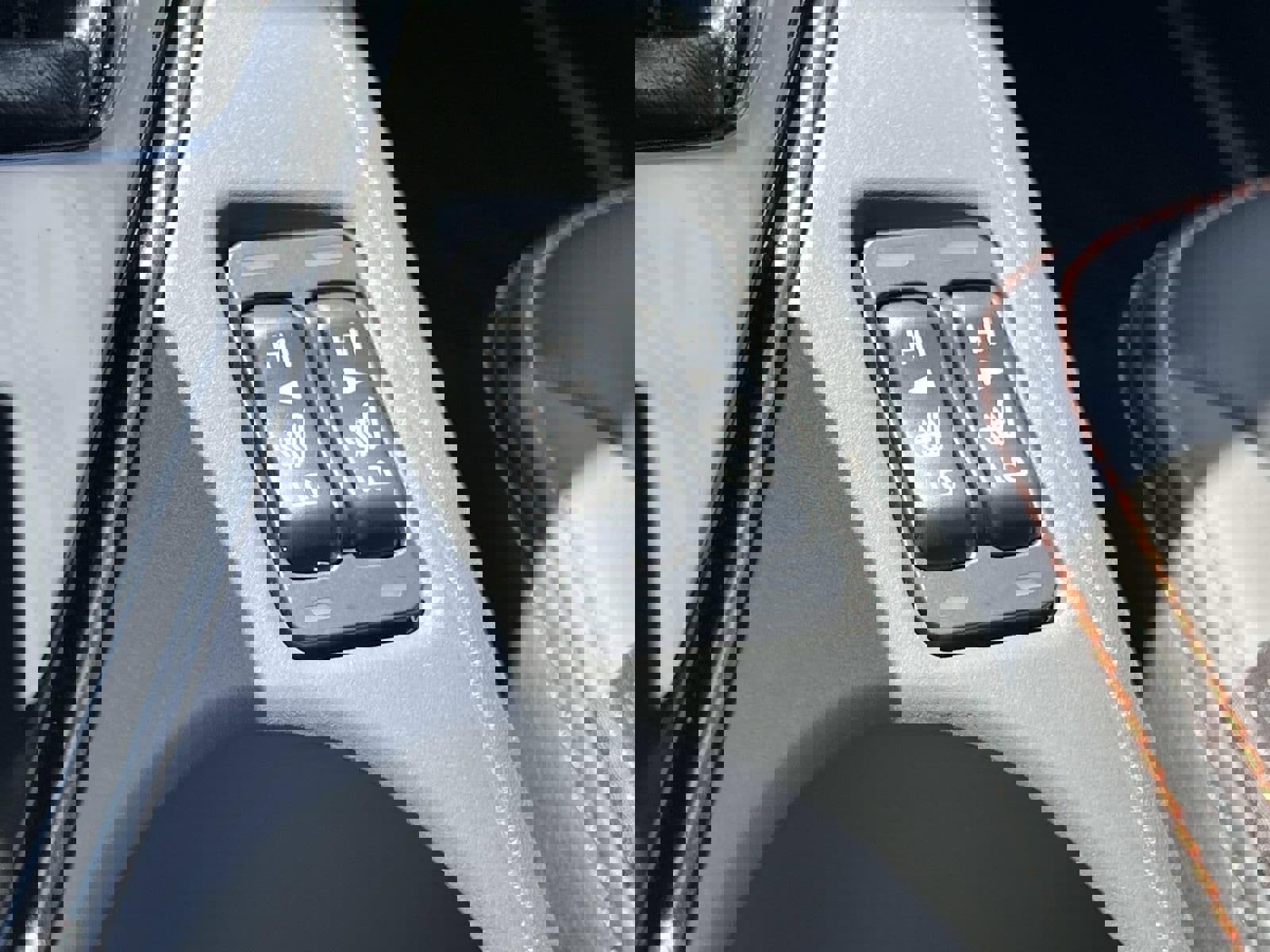 2025 Subaru Crosstrek 2.5i Limited