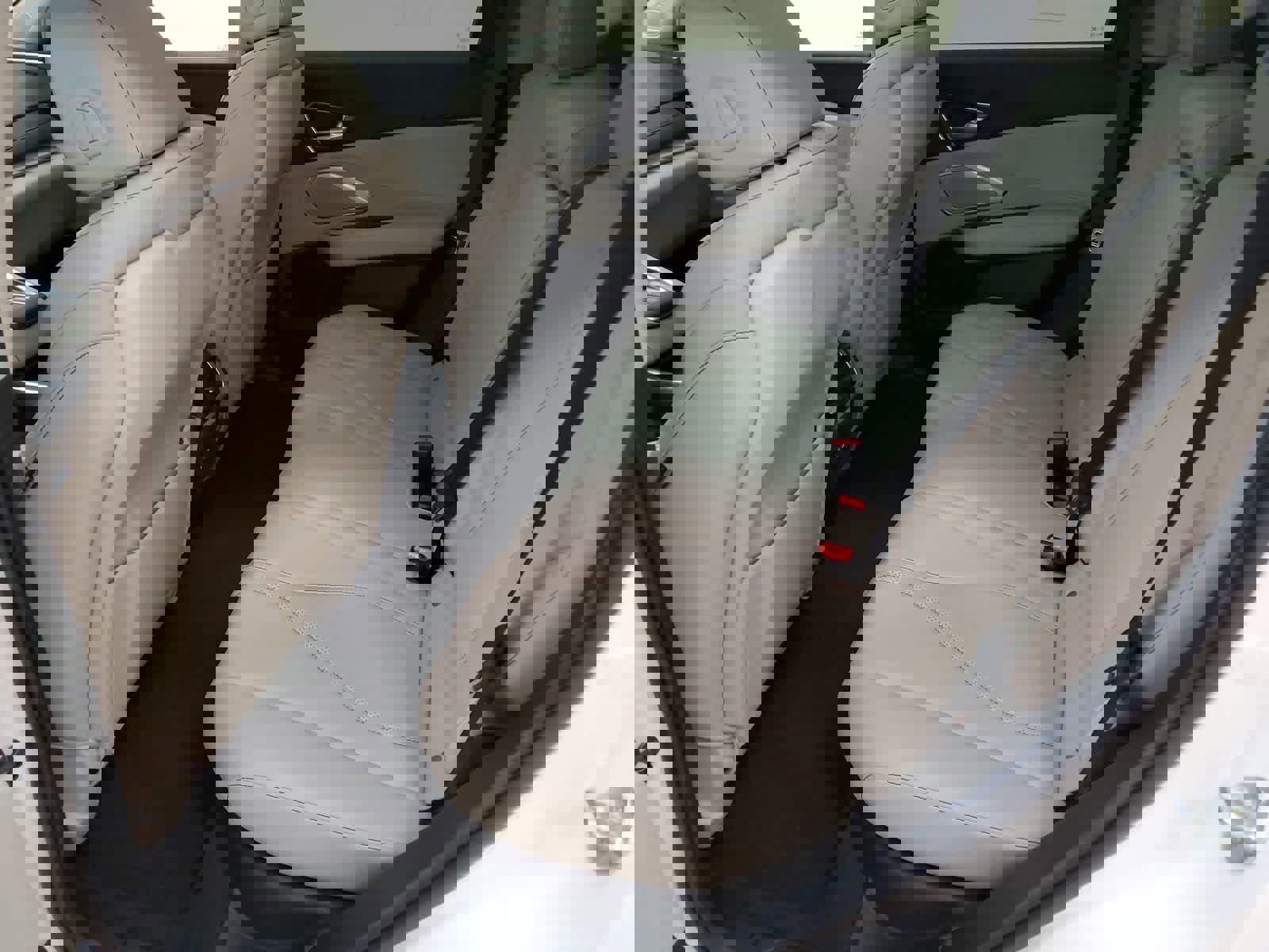 2025 Acura RDX SH-AWD w/ Technology Package