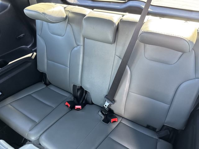 2023 Kia Telluride SX Prestige X-Pro