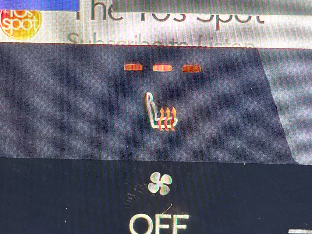 2025 Lexus RX 350 FWD