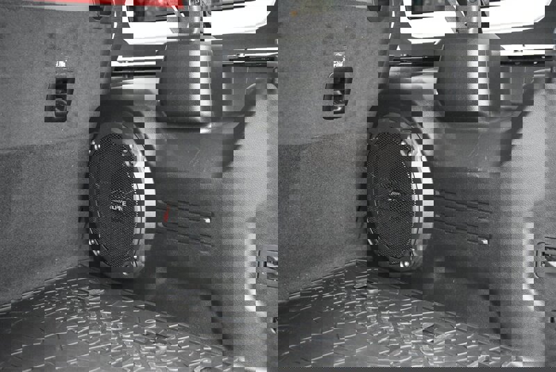 2024 Jeep Wrangler Unlimited Rubicon 392