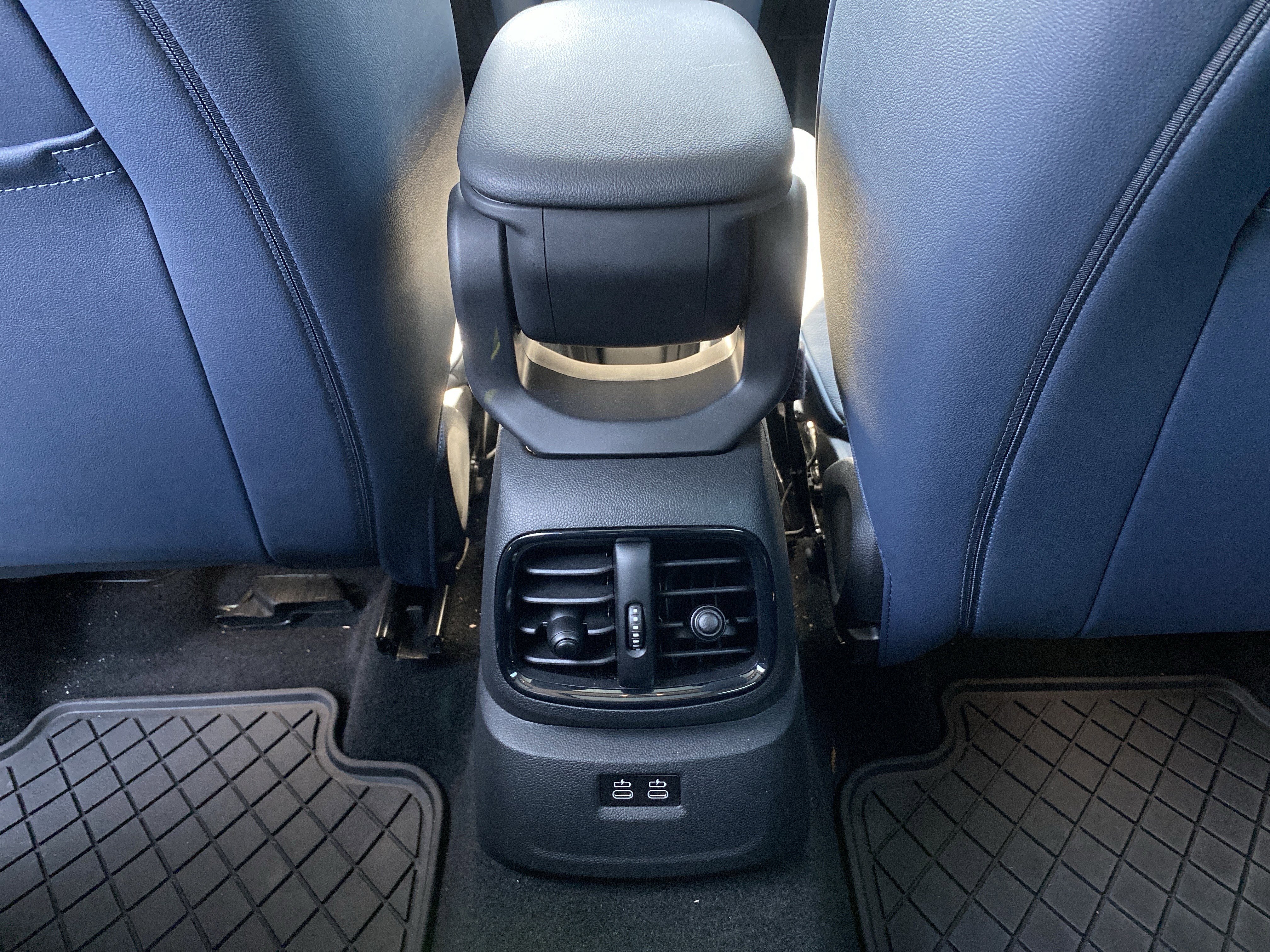 2024 MINI Cooper Countryman S