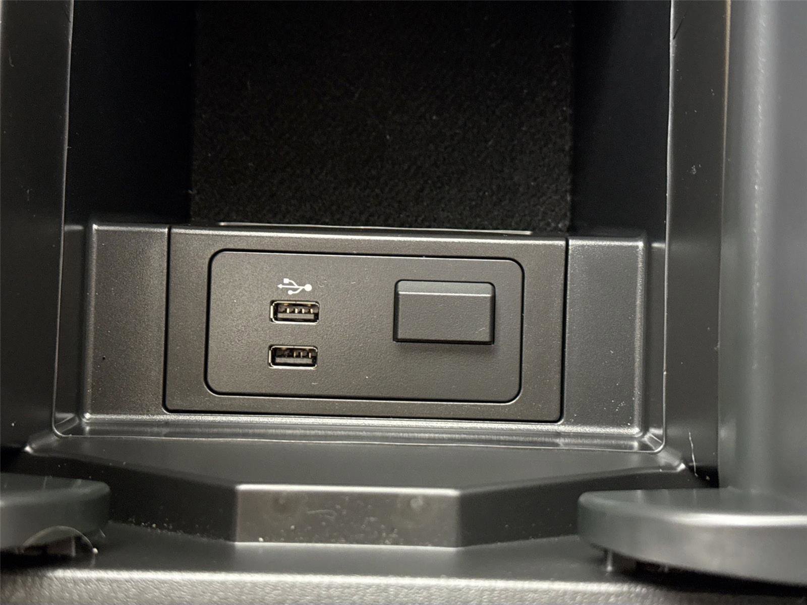 2021 MAZDA Cx-9 Signature