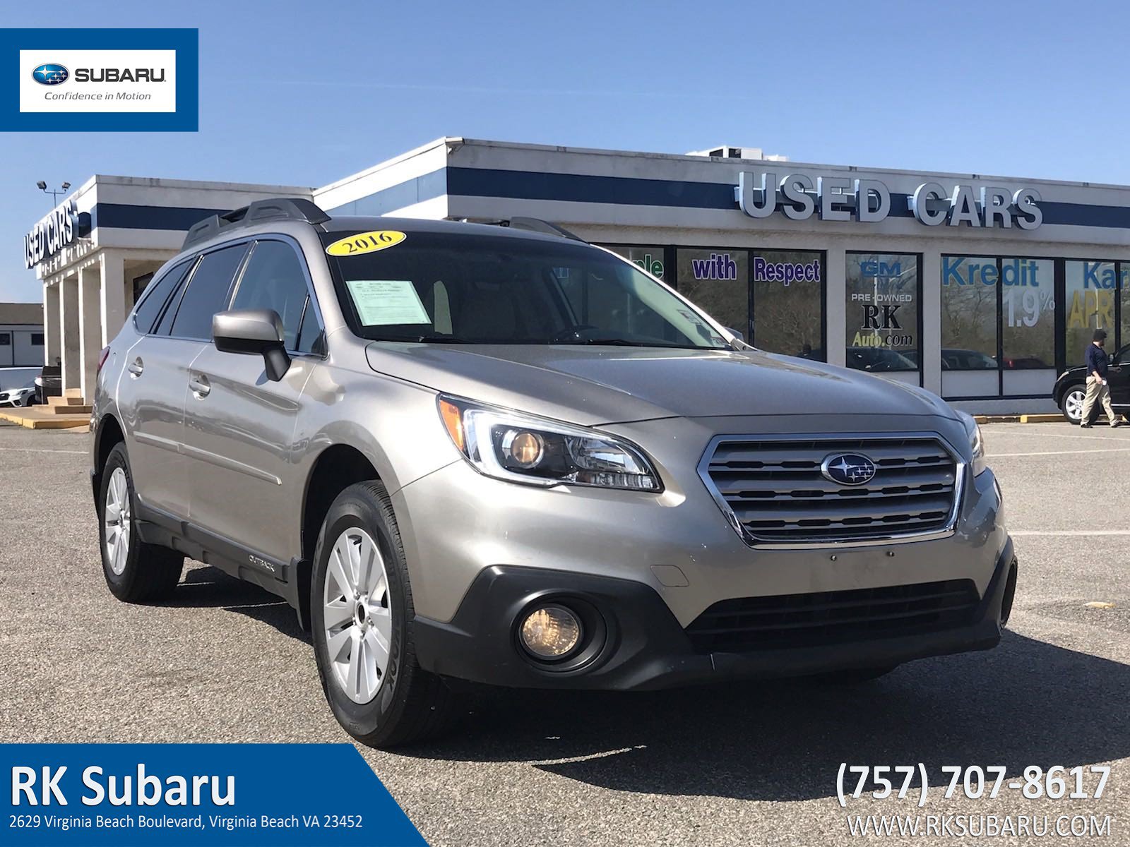 500 Down Lots in Chesapeake Find 500 Down Car Lot Near You