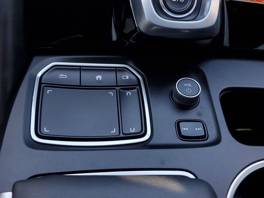 2023 Acura MDX Type S