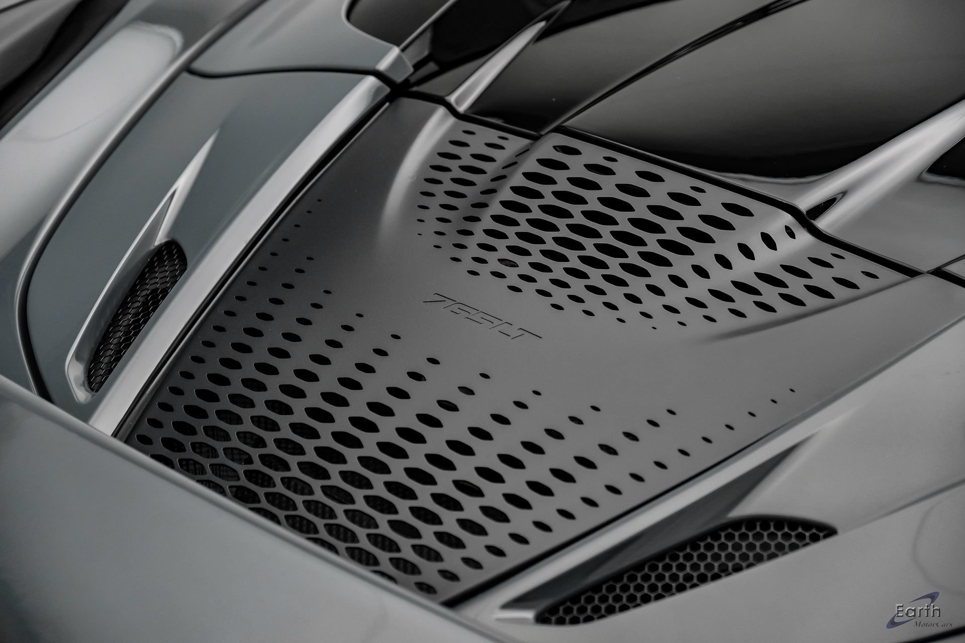 Used 2022 McLaren 765LT photo 20