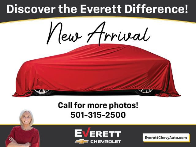 Used 2017 Chevrolet Malibu LT w/ Leather Package