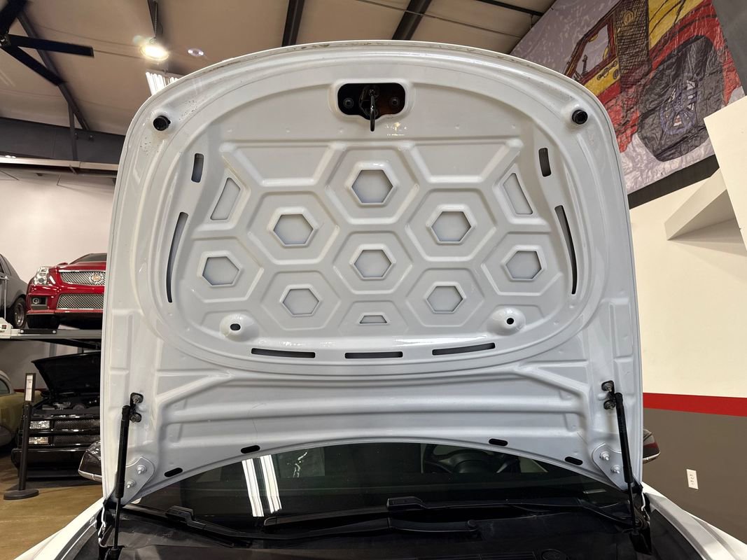 2020 Tesla Model 3 Performance