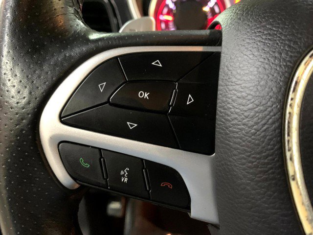 2018 Dodge Challenger R/T Scat Pack