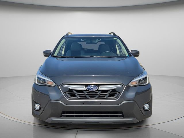 2023 Subaru Crosstrek 2.5i Limited