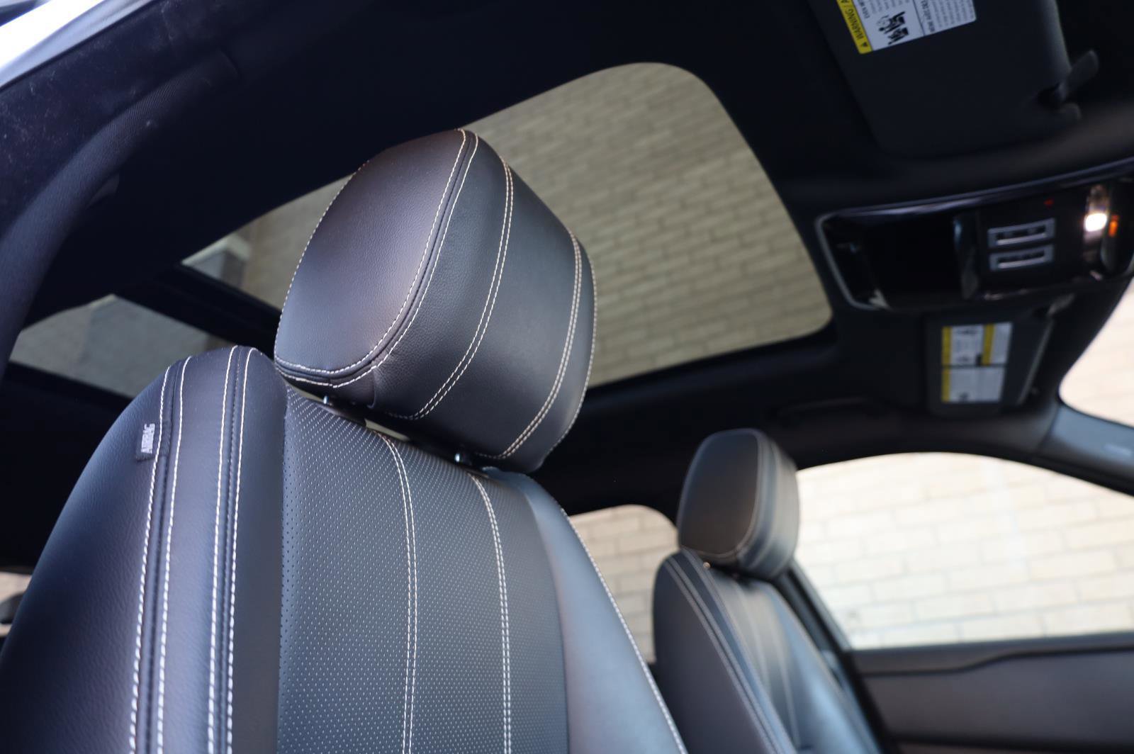 2020 Land Rover Range Rover Velar S