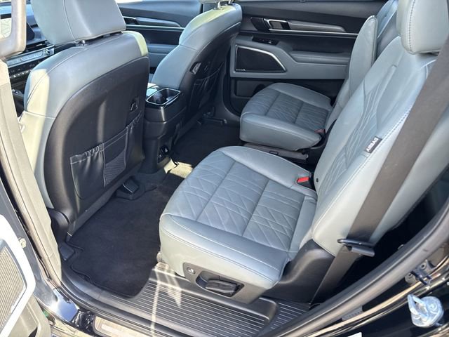 2023 Kia Telluride SX Prestige X-Pro
