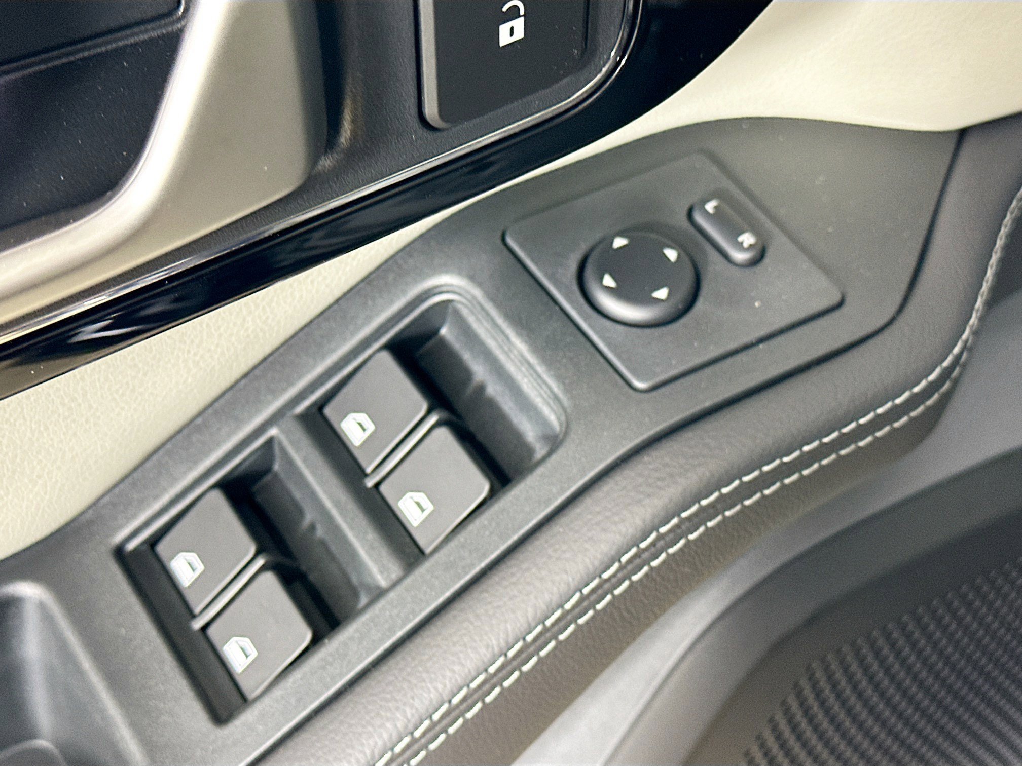 2026 INEOS Grenadier