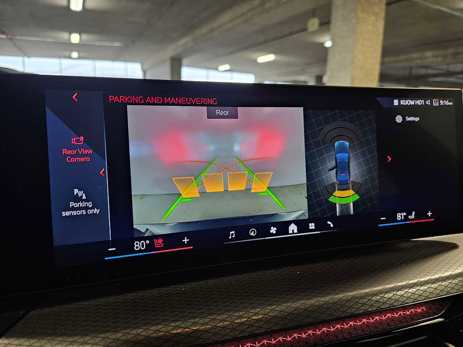 2025 BMW 330i xDrive Sedan