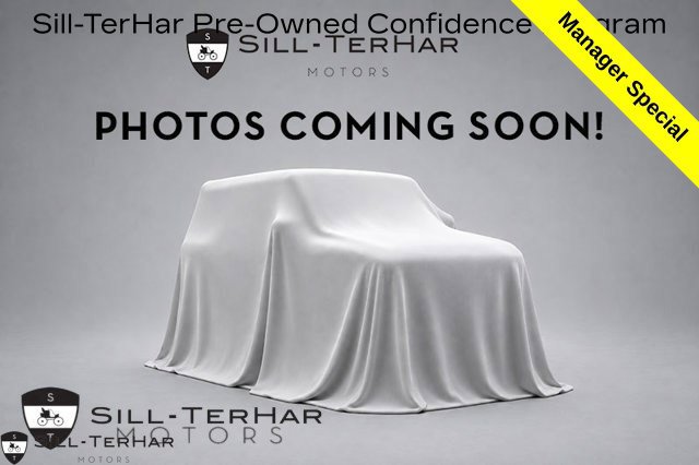 Used 2023 Ford F150 Lightning Lariat w/ Tow Technology Package