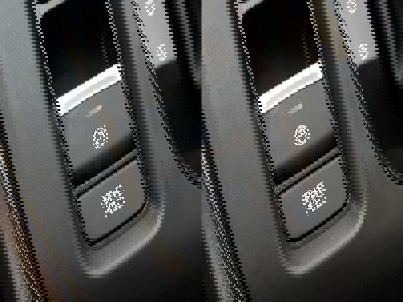 2024 Honda Cr-V Sport-L