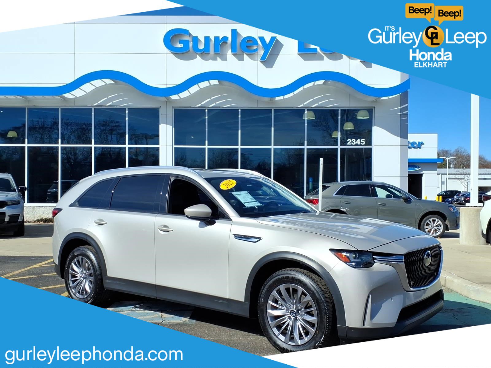 «取引予定中»90.100 Used Mazda CX-90 for Sale in Worcester, MA | Edmunds