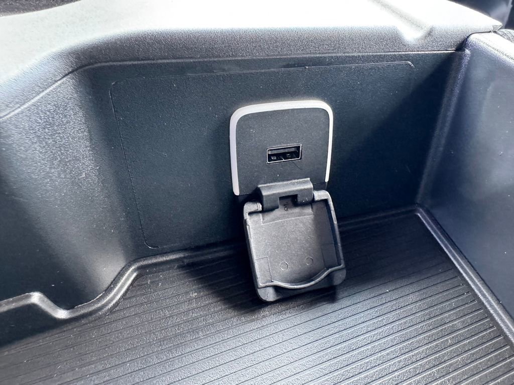 2026 RAM 4500 Tradesman