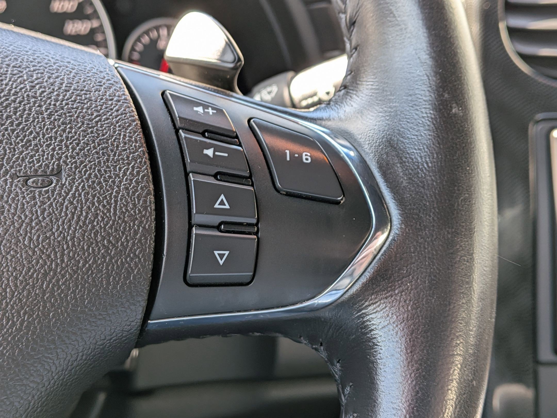 2013 Chevrolet Corvette Grand Sport