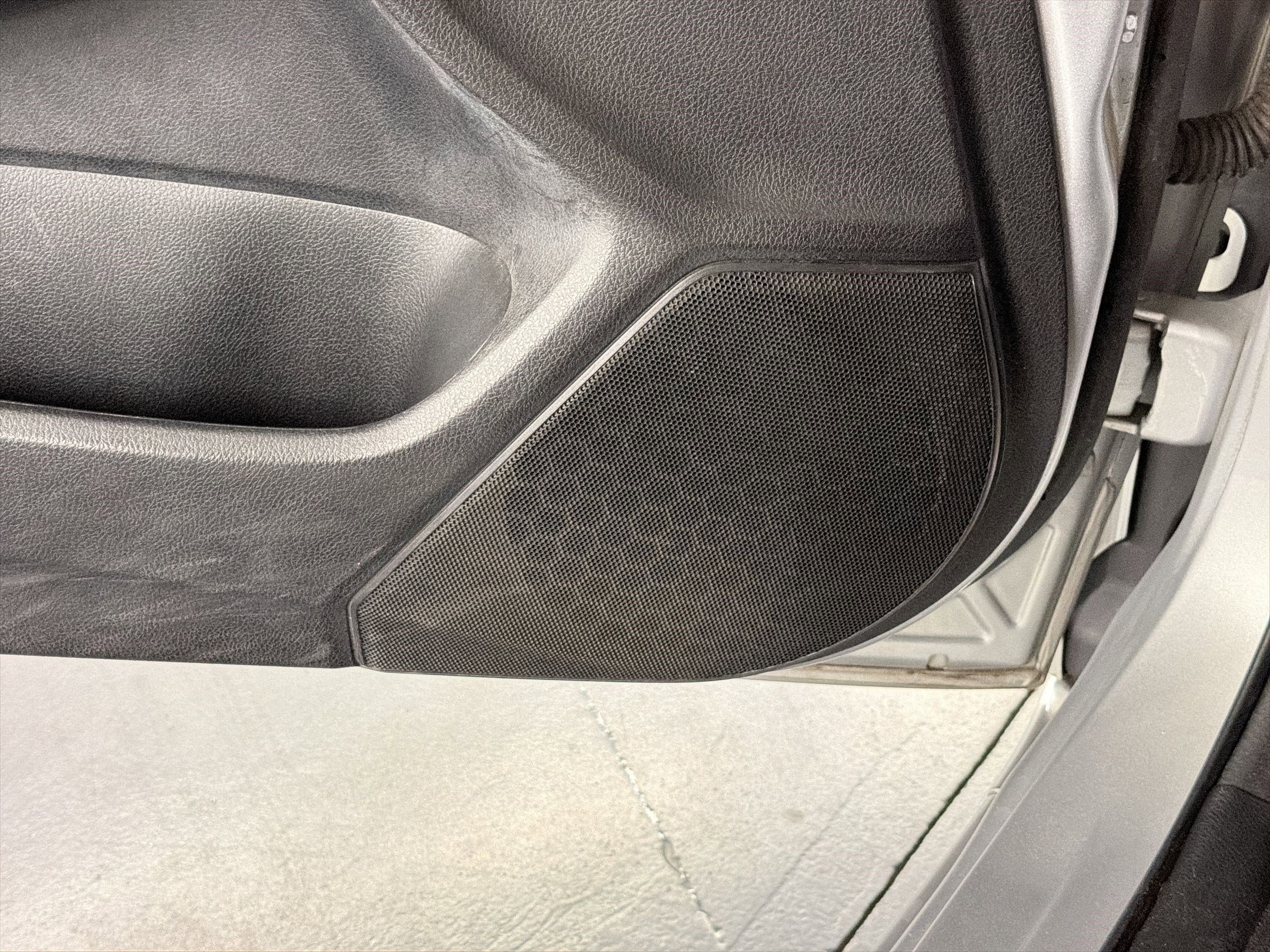 2009 Honda Accord EX-L