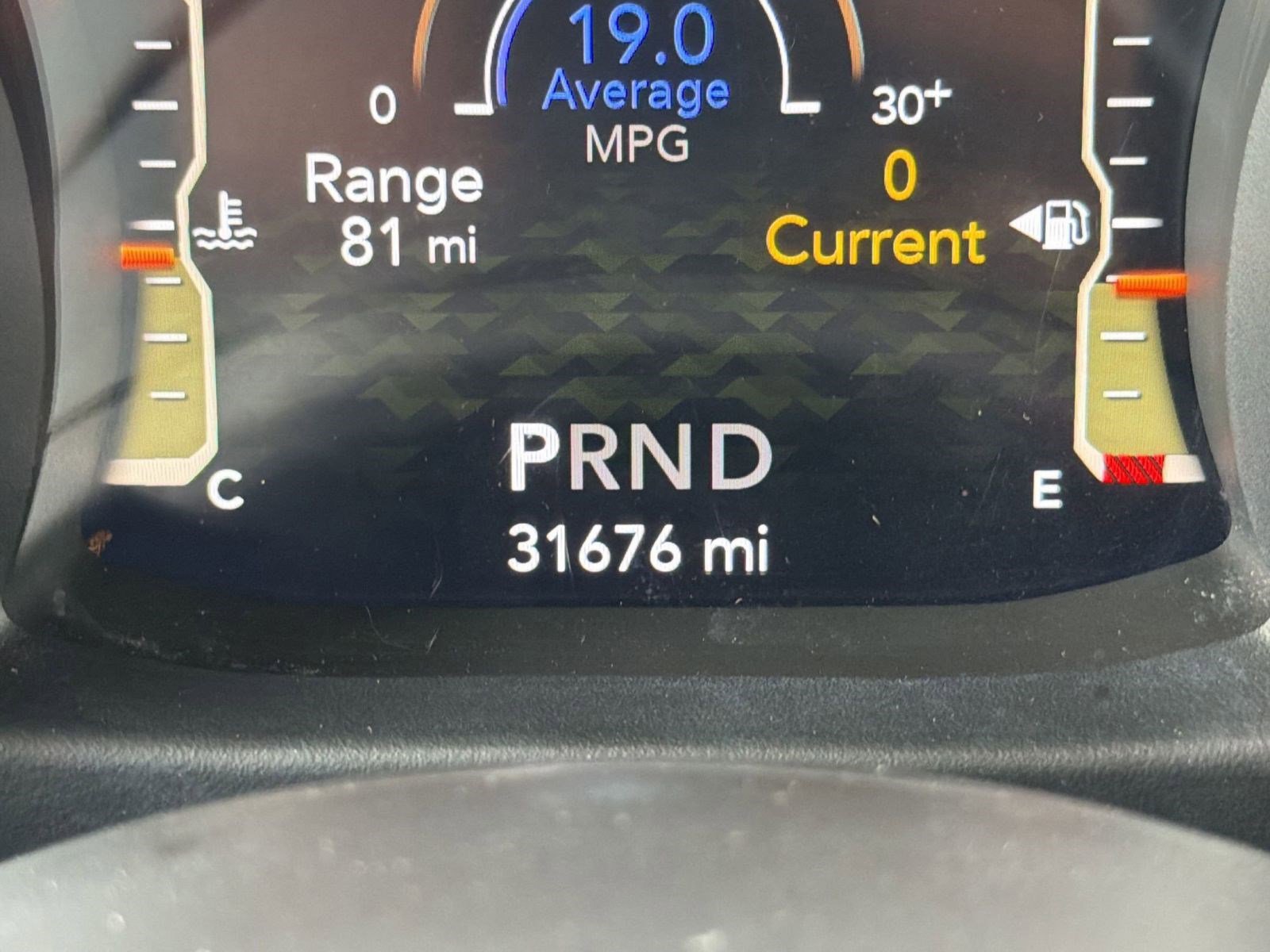 2022 Jeep Wrangler Sport S