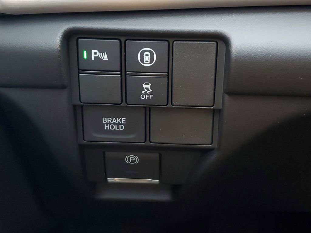 2026 Acura RDX w/ Technology Package