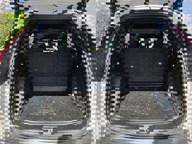 2026 Honda Cr-V Sport-L