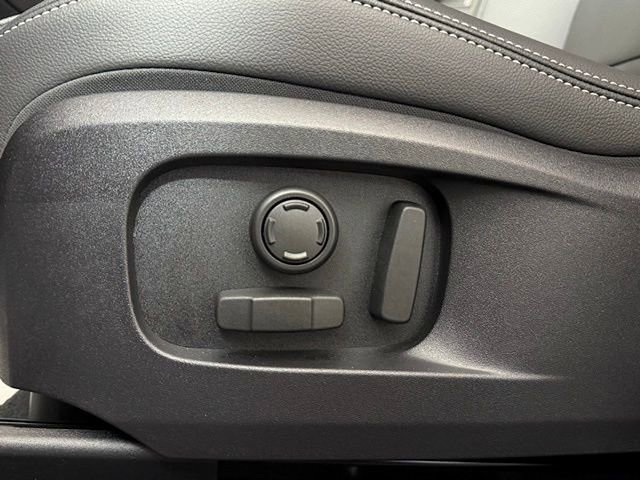 2026 Jaguar F-Pace R-Dynamic S