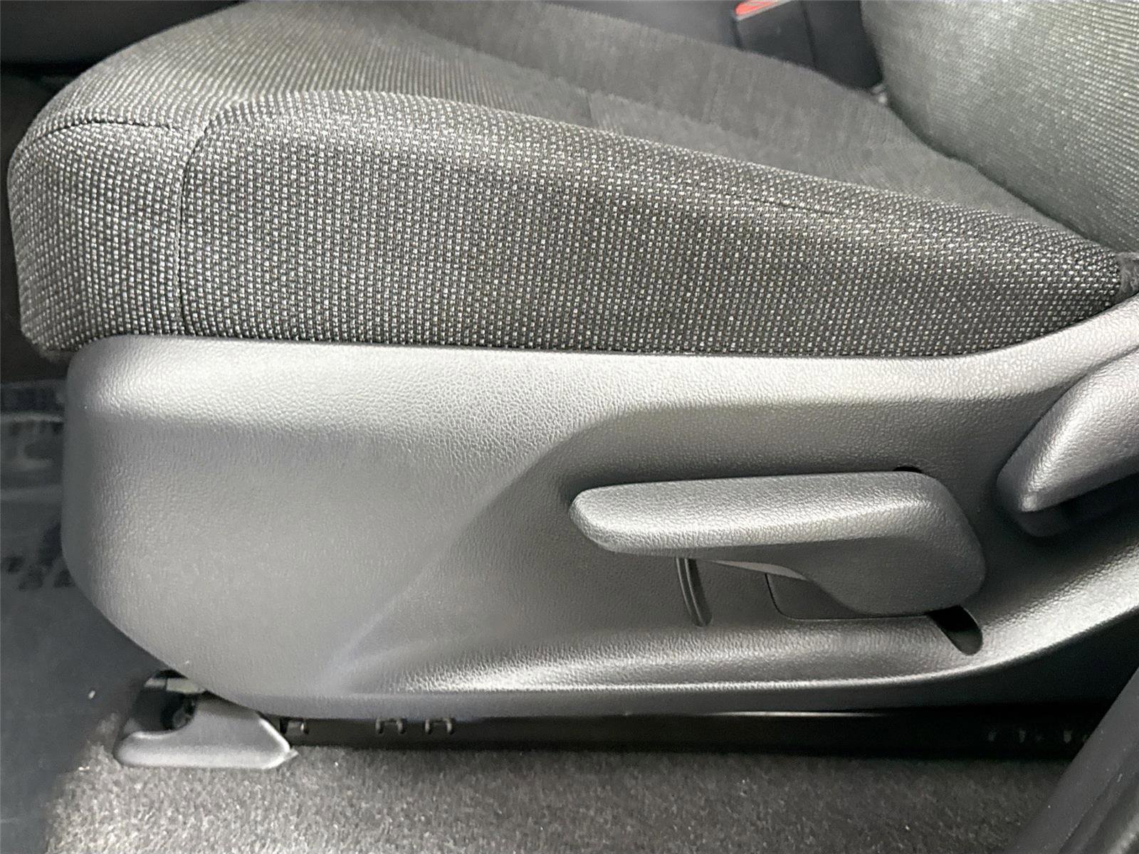 2024 Toyota Land Cruiser 1958